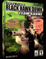 三角洲部隊：黑鷹計劃 軍刀小隊,Delta Force - Black Hawk Down: Team Sabre