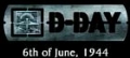 諾曼地：最長的一日（中文版）,D-Day