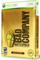 戰地風雲：惡名昭彰 黃金版,Battlefield Bad Company Gold Edtion