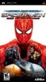 蜘蛛人：黯黑之網,Spider-Man:Web of Shadow