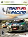 超級明星 V8 下一戰,Superstars V8 Next Challenge