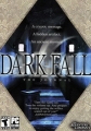 Dark Fall：The Journal,Dark Fall: The Journal