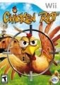 Chicken Riot,Chicken Riot