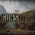 The Gunsmith,The Gunsmith