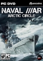 Naval War: Arctic Circle,Naval War: Arctic Circle