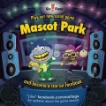 Six Flags Mascot Park,Six Flags Mascot Park