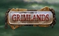 Grimlands,Grimlands