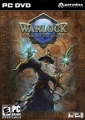 Warlock: Master of the Arcane,Warlock: Master of the Arcane