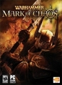 戰鎚：混沌印記,Warhammer: Mark of Chaos
