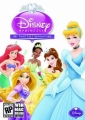 迪士尼公主：我的童話冒險,Disney Princess: My Fairytale Adventure