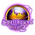 Spellbound City 2,Spellbound City 2