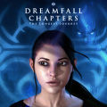 夢殞之章：無盡的旅程,Dreamfall Chapters: The Longest Journey