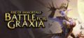Battle of Graxia,Battle of Graxia