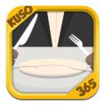 KUSO! 大王的電動間 - 飢餓遊戲