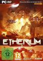 Etherium,Etherium