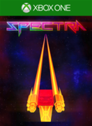Spectra,Spectra