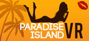 樂園海島 VR,Paradise Island VR