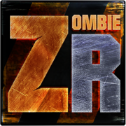 zombie raiders beta,zombie raiders beta,zombie raiders beta