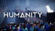 人類 HUMANITY,Humanity