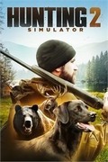 狩獵模擬 2,Hunting Simulator 2