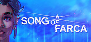 法爾卡之歌,Song of Farca