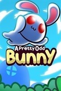 A Pretty Odd Bunny,A Pretty Odd Bunny