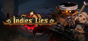 因狄斯的謊言,Indies' Lies