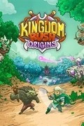 Kingdom Rush Origins,Kingdom Rush Origins
