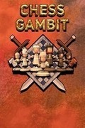 Chess Gambit,Chess Gambit