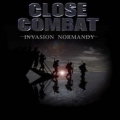 戰鬥神將5-諾曼第登陸,CLOSE COMBAT 5 -Invasion Normandy