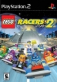 樂高賽車2,レゴレーサー2,Lego Racers 2