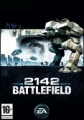 戰地風雲 2142,Battlefield 2142