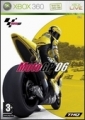 MotoGP 06,MotoGP 06