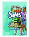 模擬市民 2：環遊世界,Sims 2：Bon Voyage