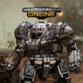 機甲爭霸戰 Online,MechWarrior Online