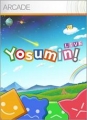 Yosumin！ LIVE,ょすみん。LIVE,Yosumin! LIVE