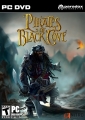 Pirates of Black Cove,パイレーツ・オブ・ブラックコーブ,Pirates of Black Cove
