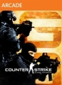 絕對武力：全球攻勢,Counter-Strike: Global Offensive