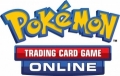 神奇寶貝戰鬥卡 Online,Pokémon Trading Card Game Online