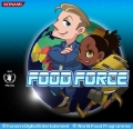 Food Force,Food Force