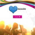 Enjoy! Karaoke,Enjoy! Karaoke