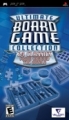 Ultimate Board Game Collection,Ultimate Board Game Collection