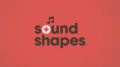 音樂遊記,サウンドシェイプ,Sound Shapes