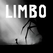 LIMBO,Limbo