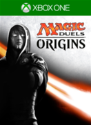 魔法對決：起源,マジック・デュエルズ,Magic Duels: Origins