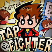 Tap Fighter,Tap Fighter