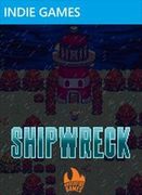Shipwreck,Shipwreck