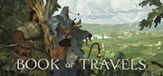 旅行書,Book of Travels