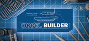 模型建造者,Model Builder
