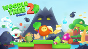 Woodle Tree 2: Deluxe+,Woodle Tree 2: Deluxe+
